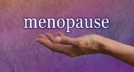 Peri-Meno-What? Menopause Explained